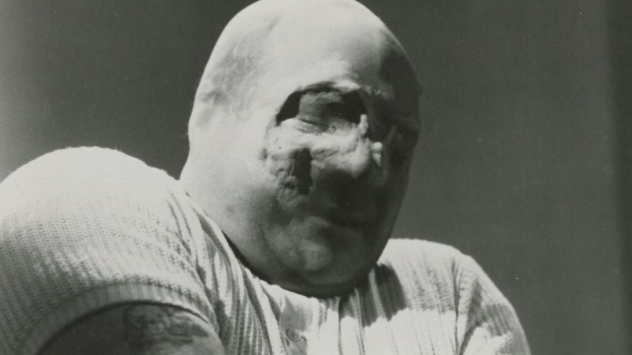 Проклятие мухи