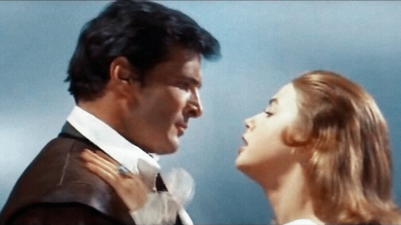 Беатриче ​Ченчи