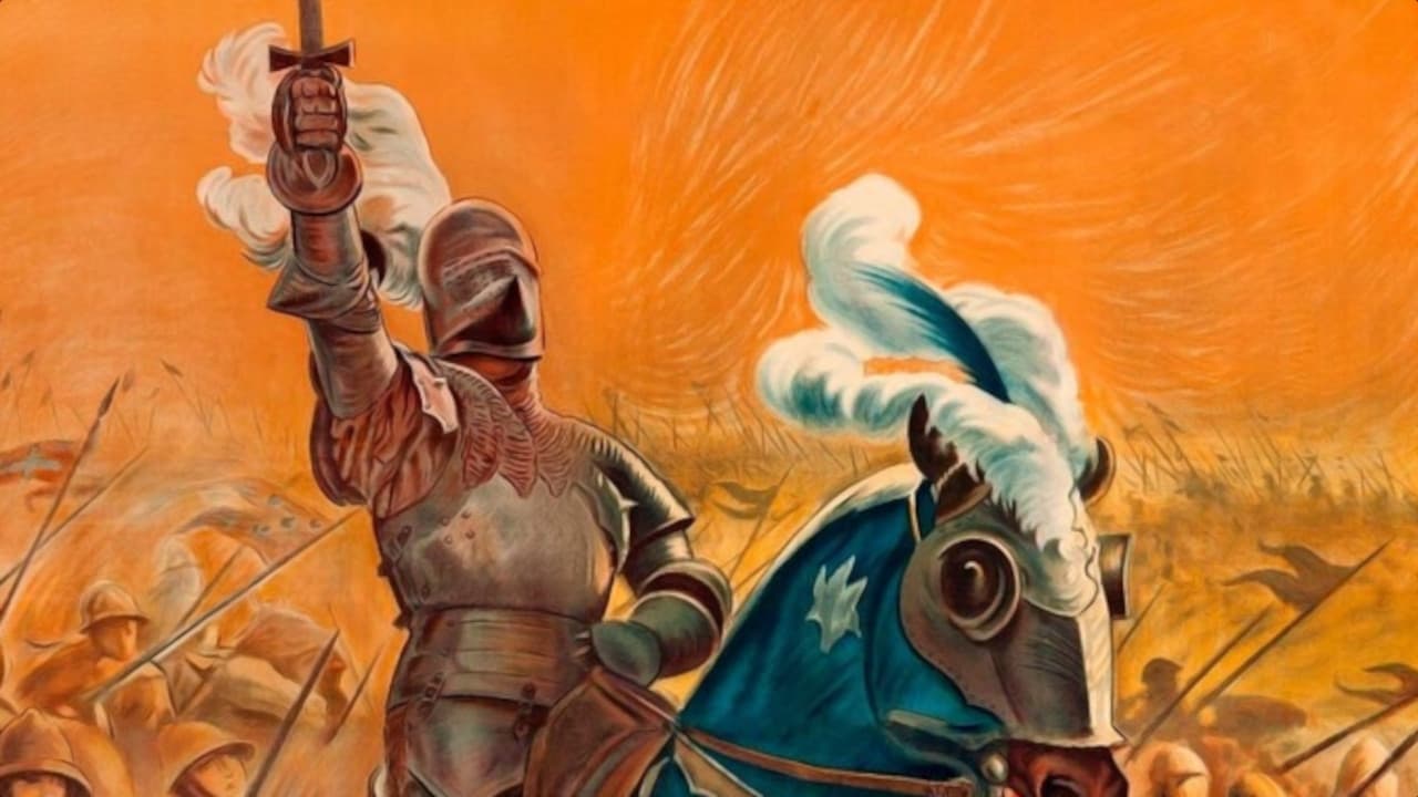 Чудо волков