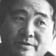 Хидэо Сэкигава