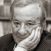 Евгений Татарский