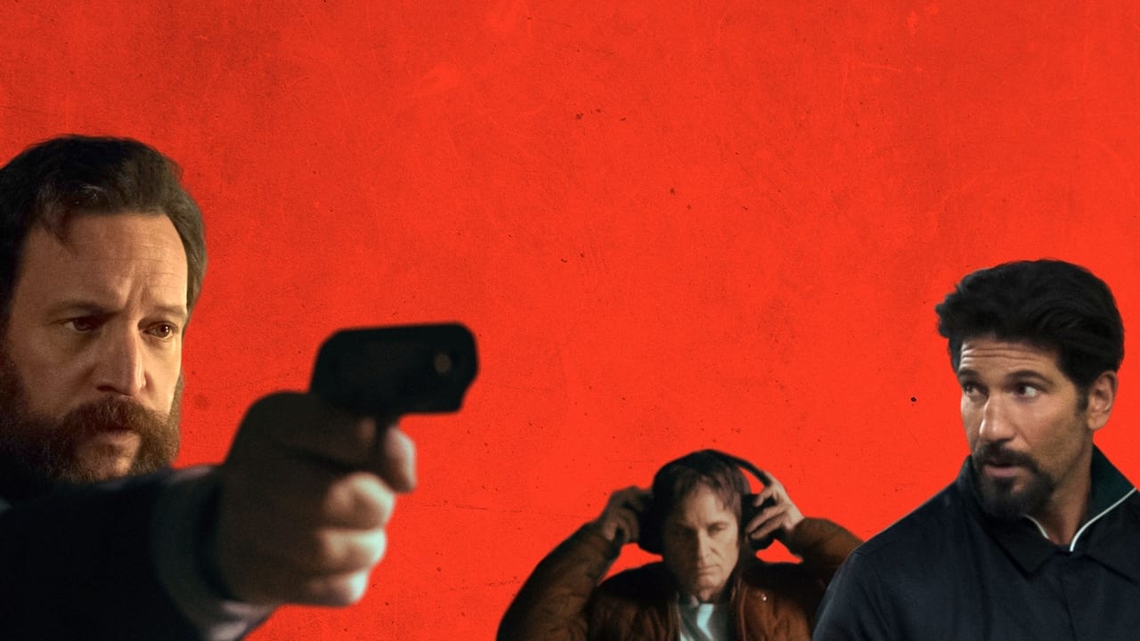 Ремонт малых двигателей