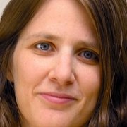 Лилиан Франк