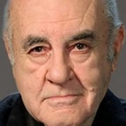 Александр Белинский