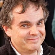 Александр Жарден