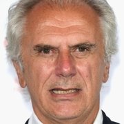 Марко Ризи