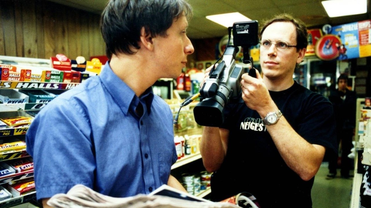 Левая половина холодильника