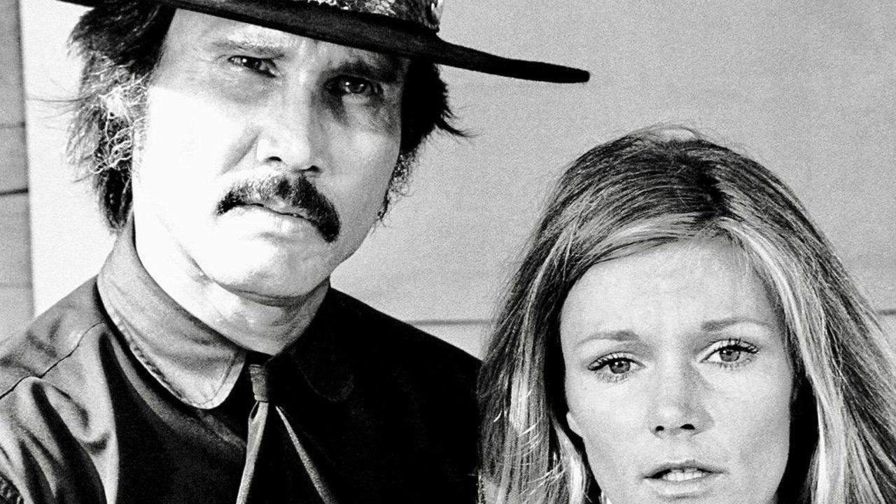 Черный полдень