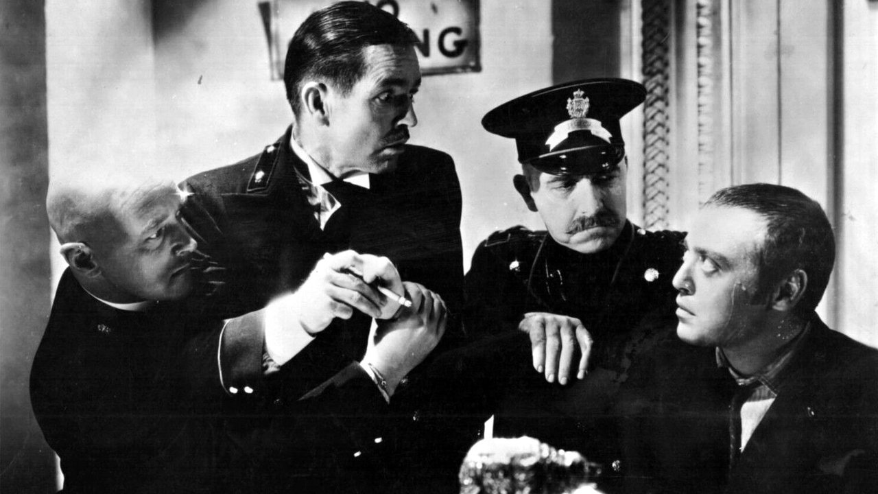 Преступление и наказание