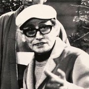 Масахиро Макино