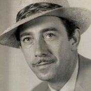 Пол Дж. Смит