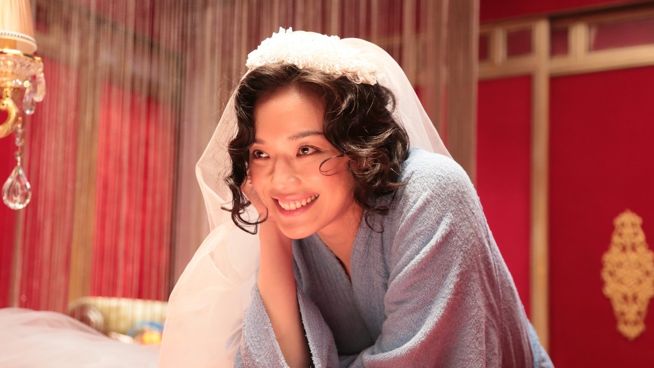 Унесённые пулями