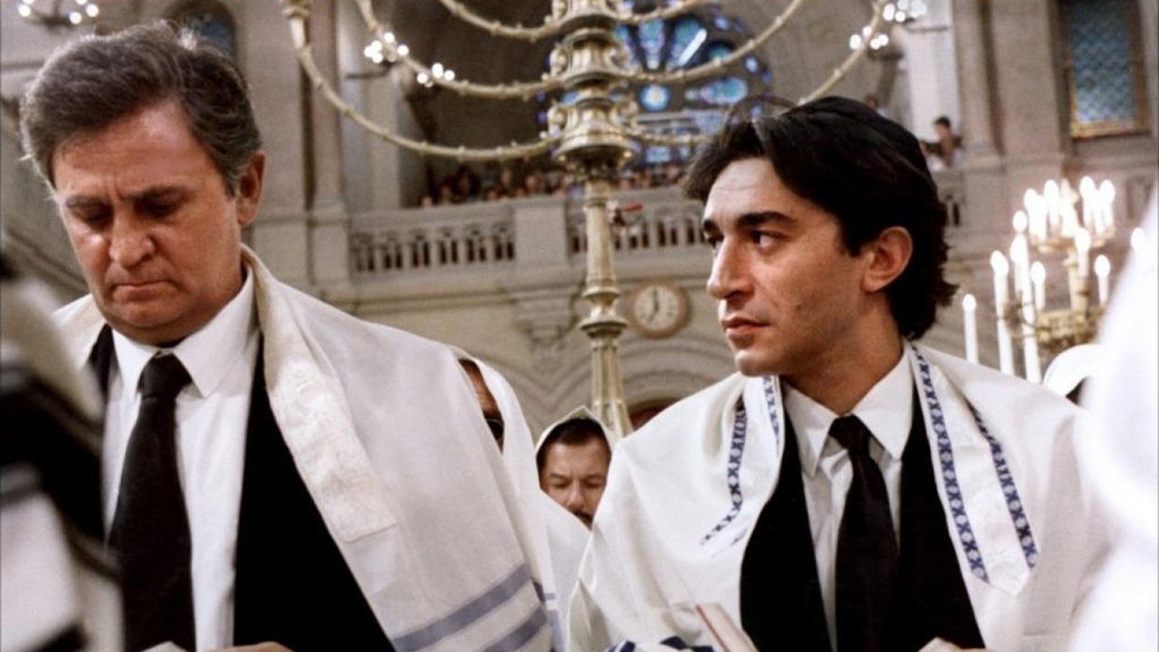 День искупления