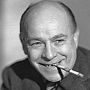 Марсель Варнель