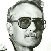 Владимир Шамшурин