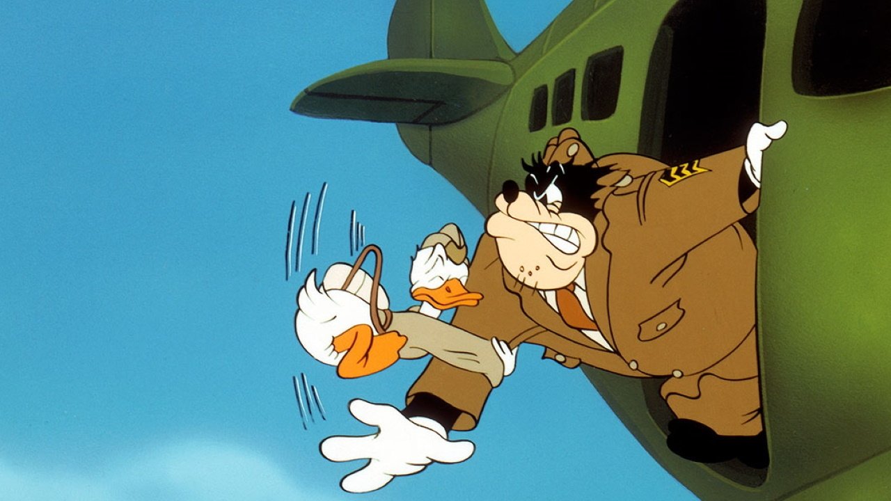 Парашютист