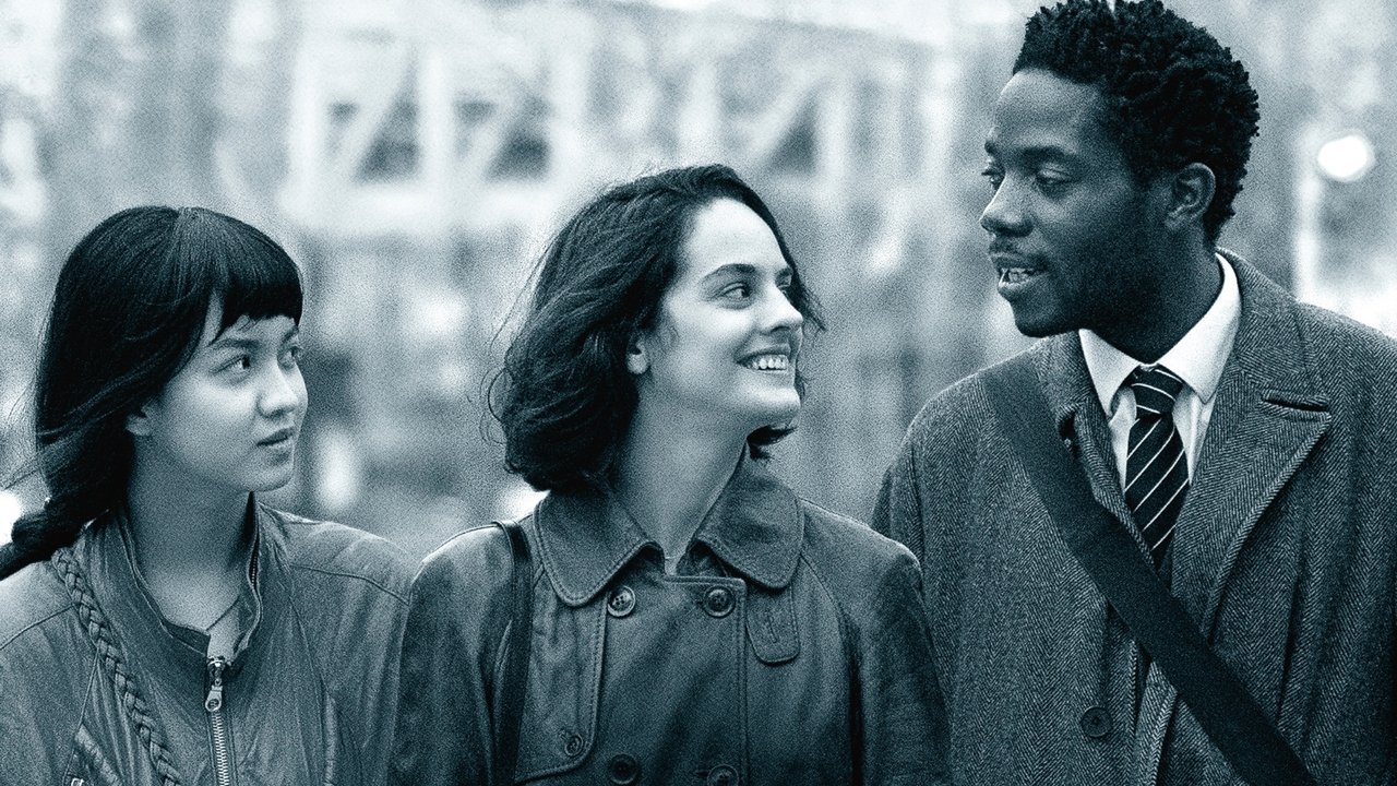 Париж, 13-й округ