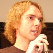 Адам Аллека