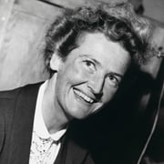 Эдит Калмар