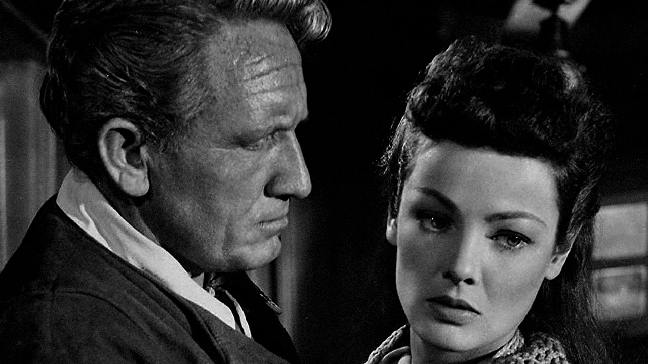 Плимутское приключение