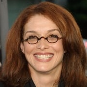 Мелани Майрон