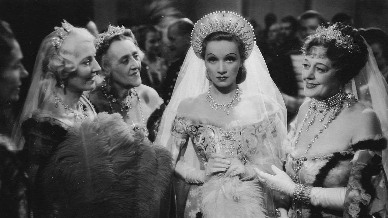 Рыцарь без доспехов