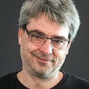 Андруша Уоддингтон