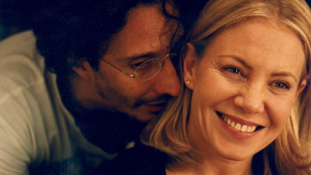 Частная жизнь