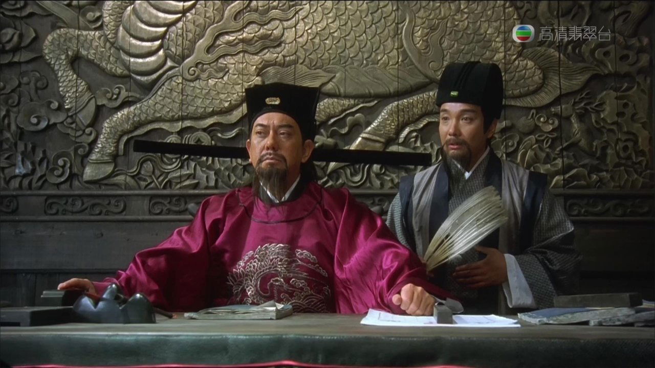 Кошки и мышки