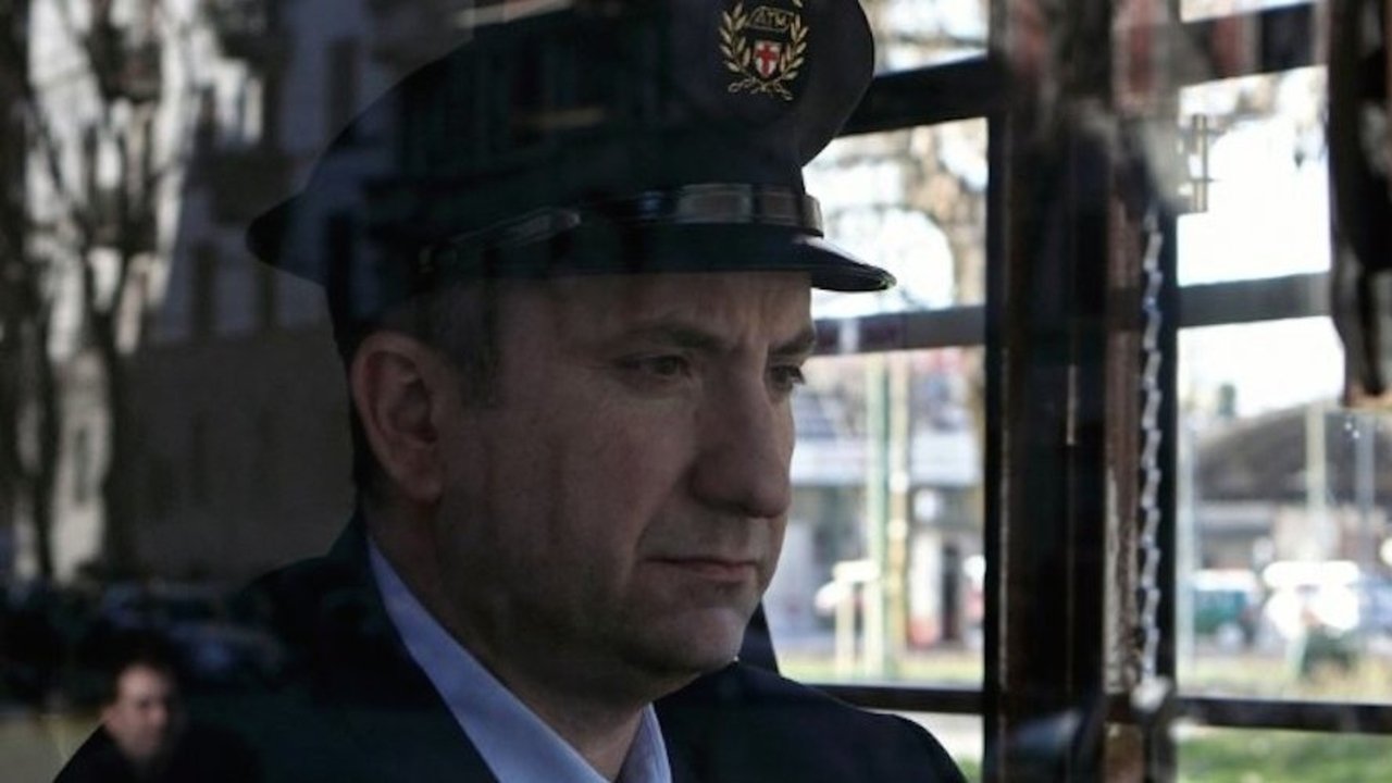 Одинокий герой