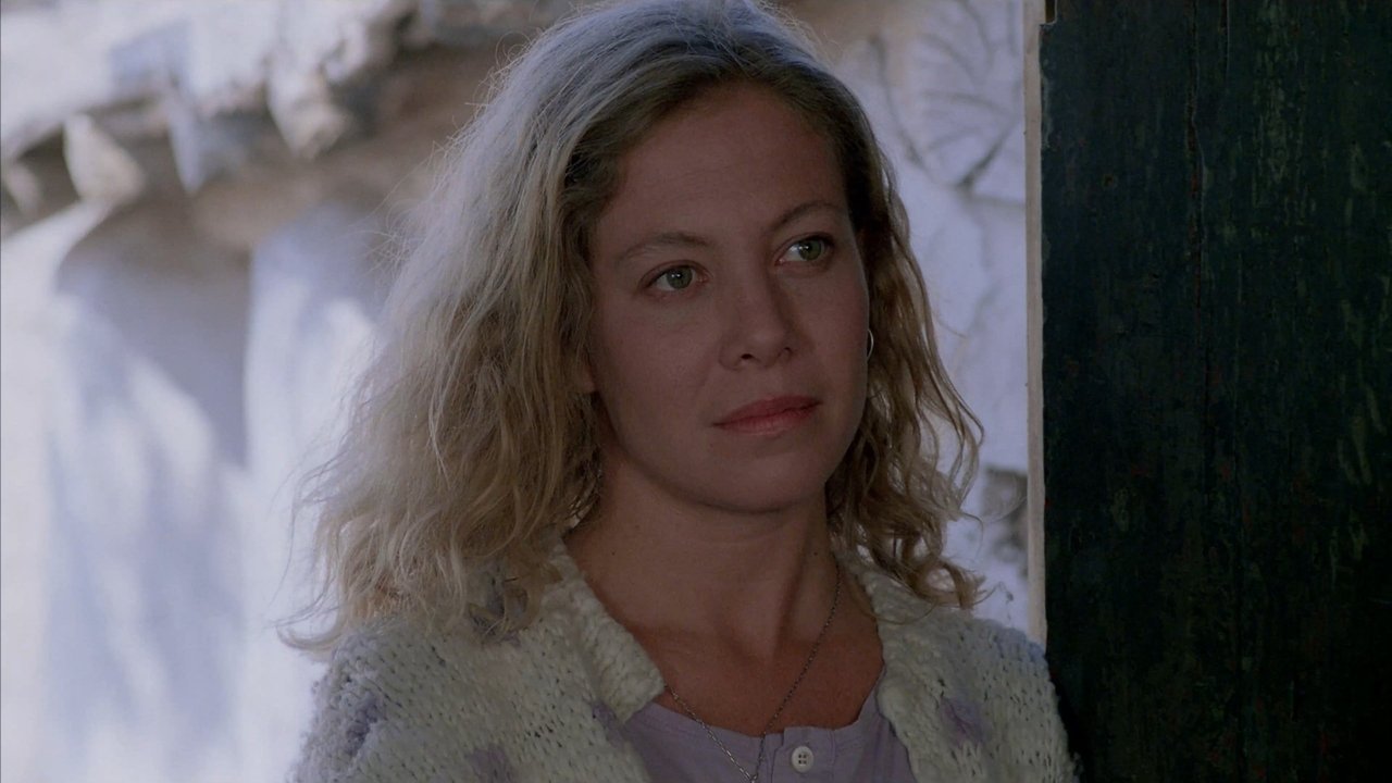 Место в мире