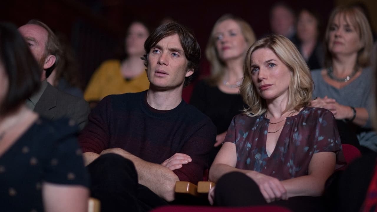 Сезон измен