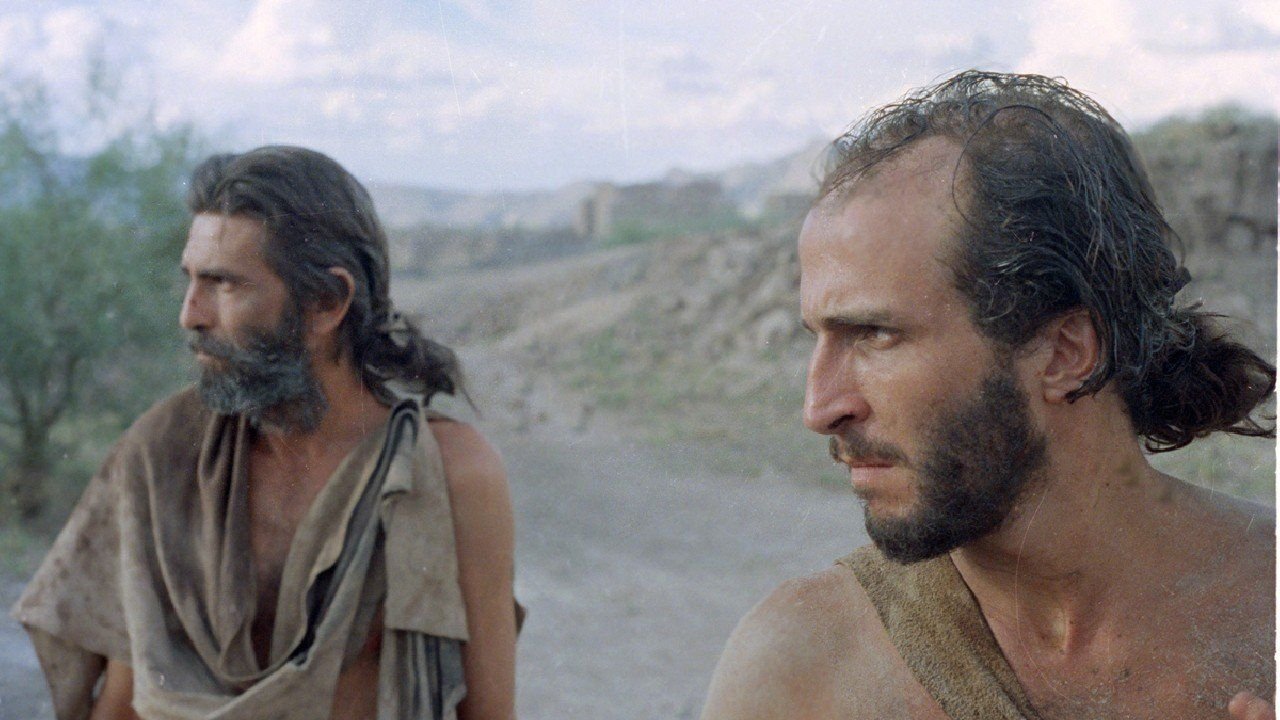 Кабеса де Вака