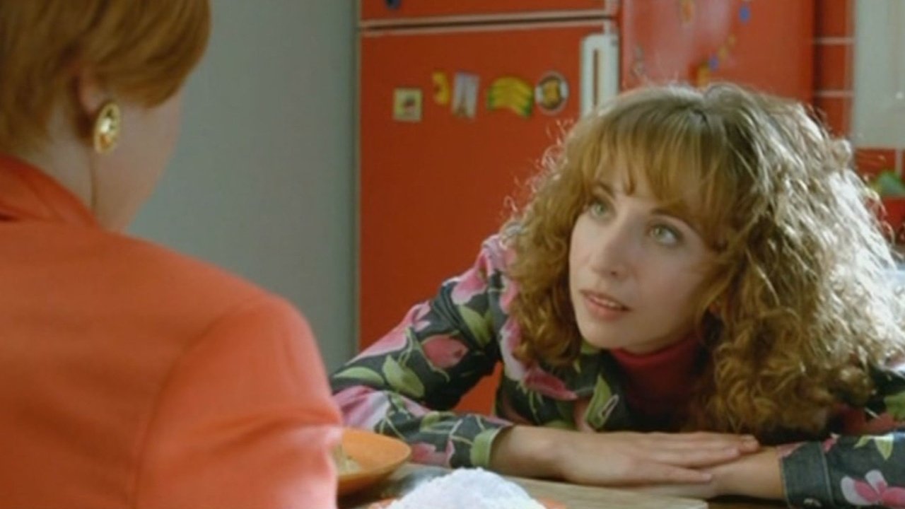 Советница-каннибал