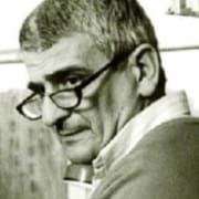 Анатолий Эйрамджан