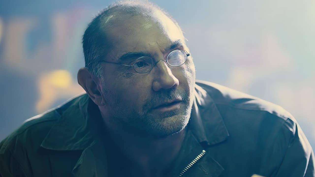 Бегущий по лезвию 2049 – 2048: Некуда бежать