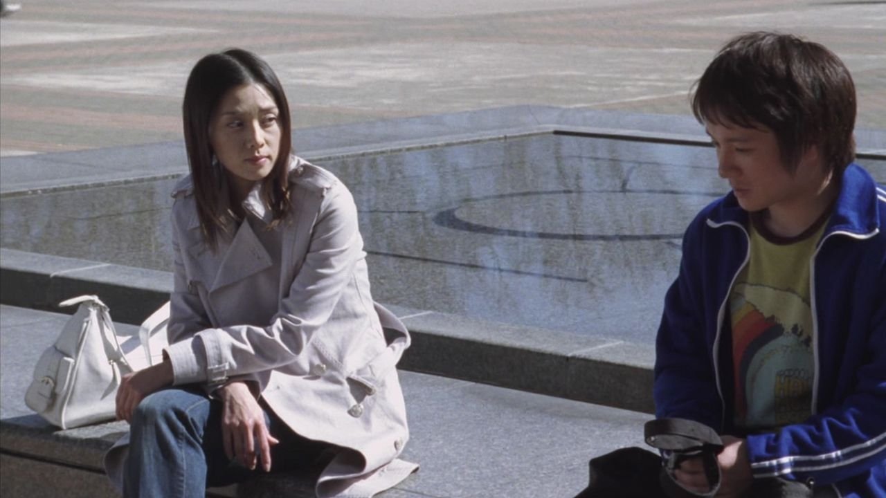 Бог на стороне уток