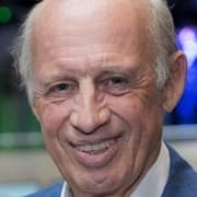 Вилли Богнер