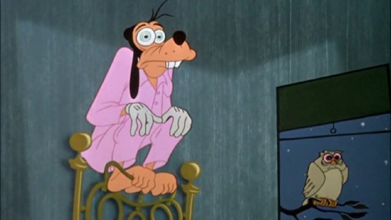 Как заснуть