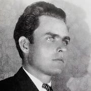 Эмметт Дж. Флинн