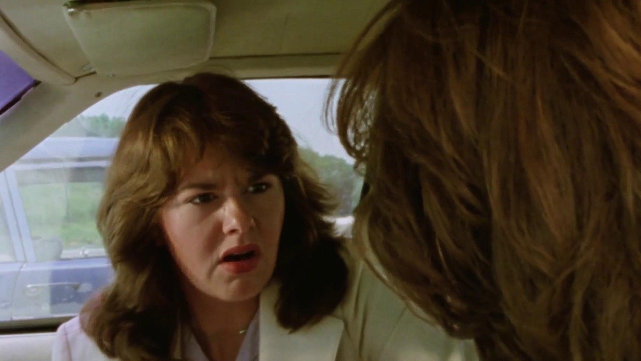 Окраплённый университет