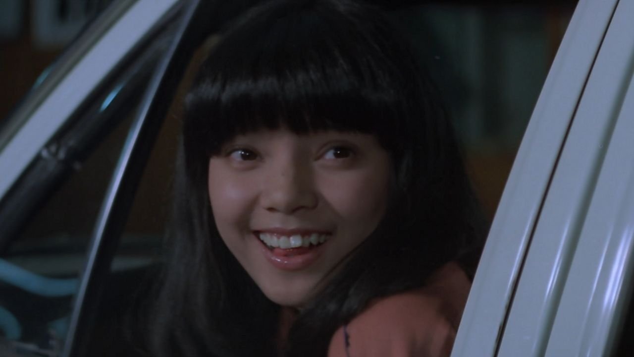 Следуй за звездой