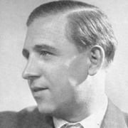 Карл Хартль