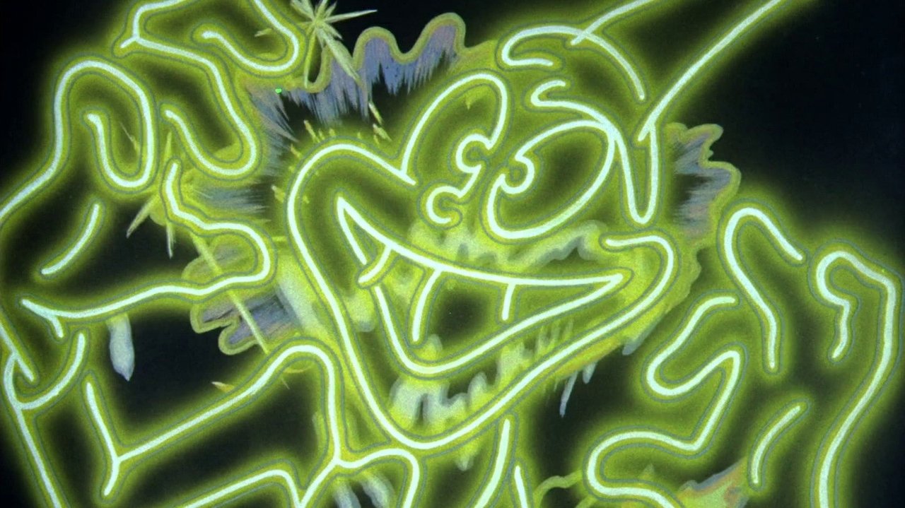 Хоппити едет в город