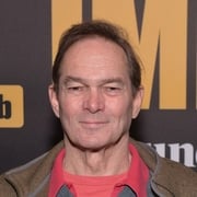 Питер У. Кунхардт