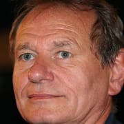 Филипп Лиоре