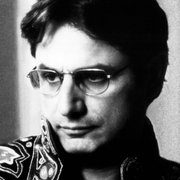 Кинка Ашер