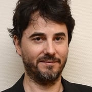 Реми Безансон