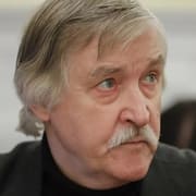 Леонид Носырев
