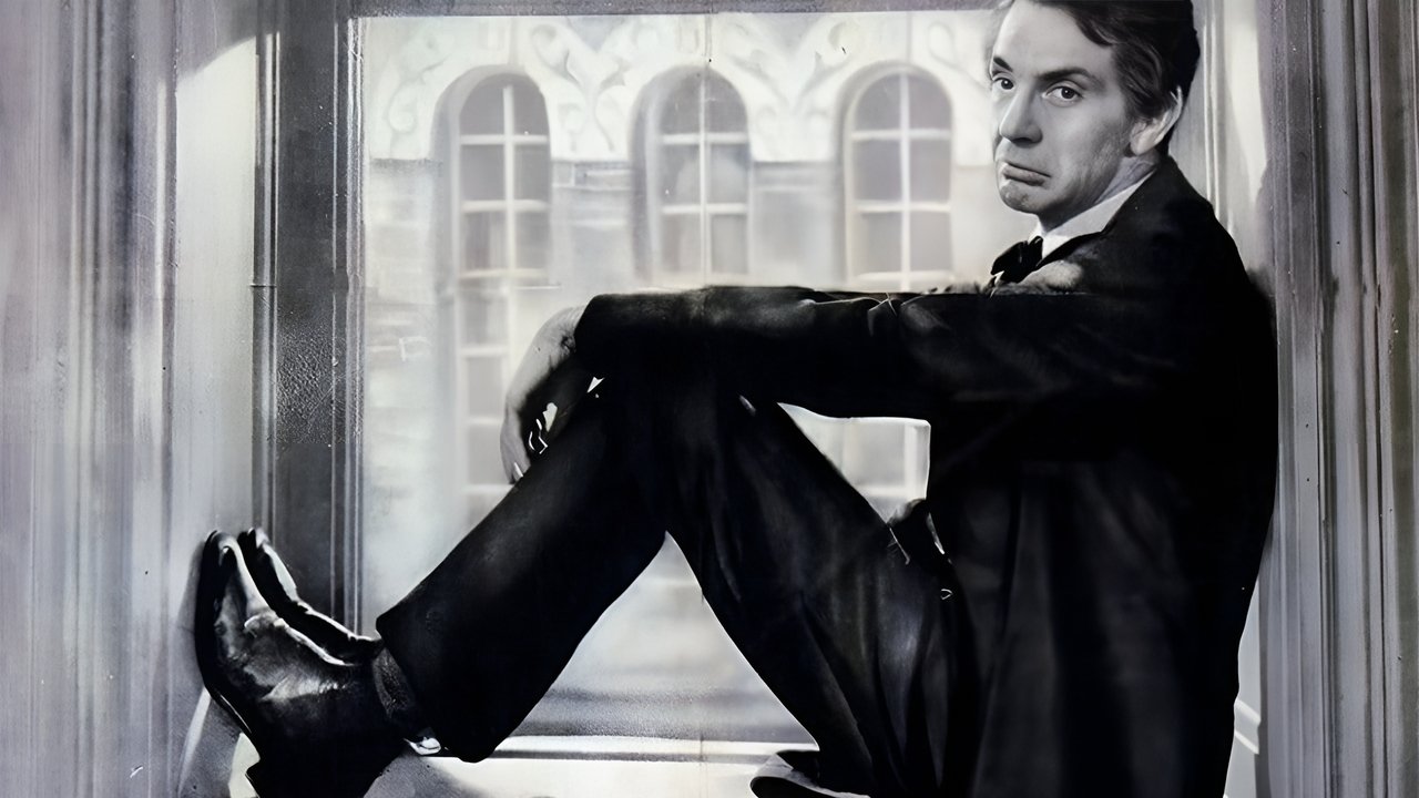 Линкольн в Иллинойсе